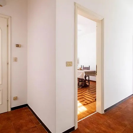 Casa Margherita *