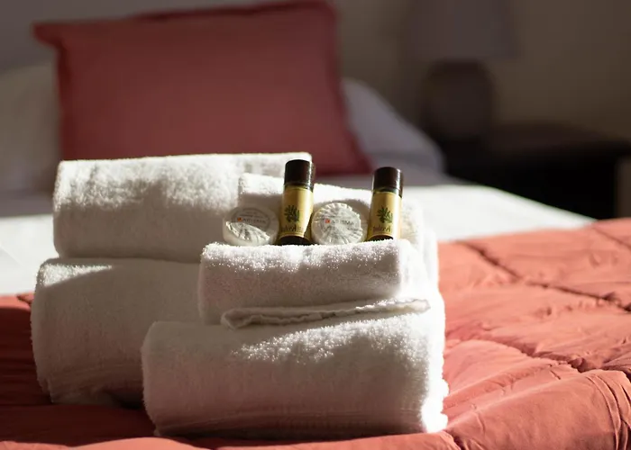 Casa Margherita Lägenhet Rapallo