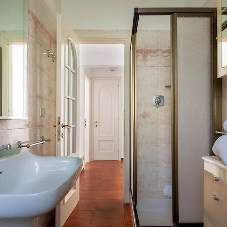 Casa Margherita * 拉帕洛